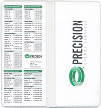 Digital Entrapment White Tally Book Cover